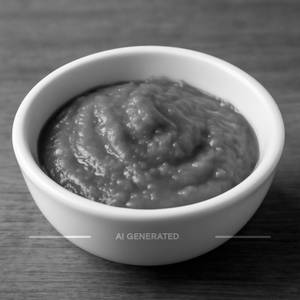 Red Chutney  (adrak) 20gms