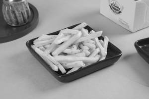 Classic Fries