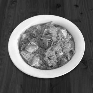 Kadhayi paneer