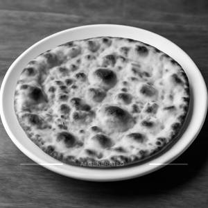 Tandoori Roti