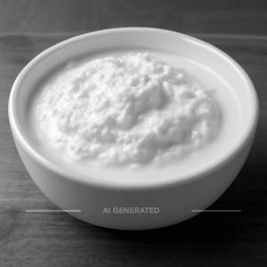 Malai Dahi