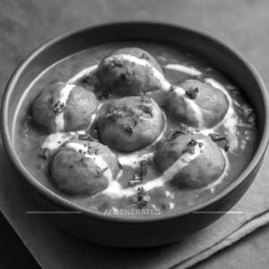 Dahi Angara