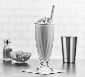 Hoche Shake
