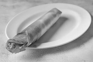 Paneer Roll Online