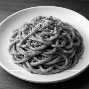 Pesto