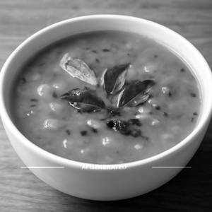 Extra Sambhar