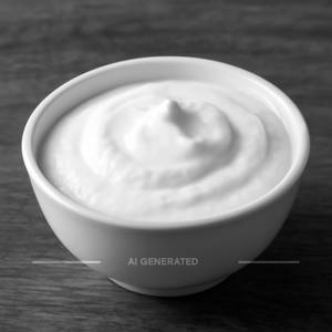 Dahi