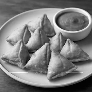 Samosa