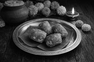 Kakinada Kaja [250 g]