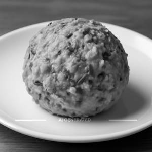 Rocher