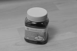 Mango Pickle 175g