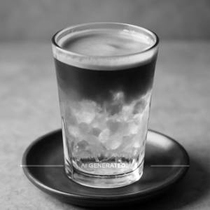 Tonic Punch