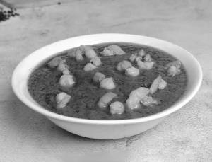 Prawns Malwani