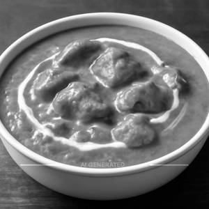 Butter Chicken (boneless)