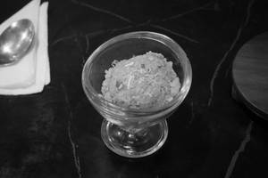 Gajjar Ka Halwa
