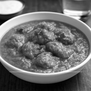 Punjabi Chicken Boneless