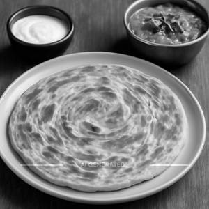 Paratha 