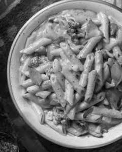 Peri Peri Masala Pasta