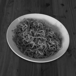 Home Maggi