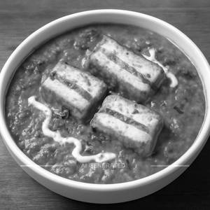 Paneer Banjara