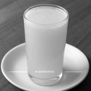Mausambi Juice