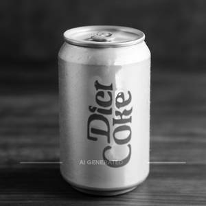 Diet Coke