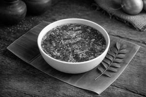 Rasam
