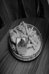 Fish N Chips
