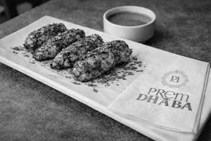 Special Chicken Kali Mirch