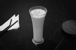 Thandai