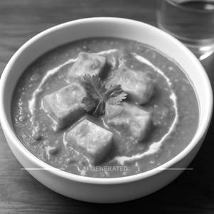 Lahori Paneer