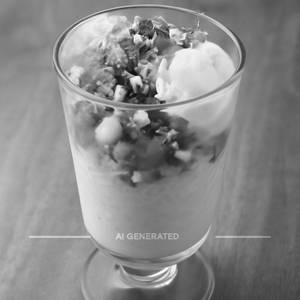 Special Babulal Falooda