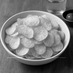 Potato Chips
