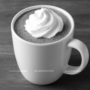 Traditional Hot Chocolate