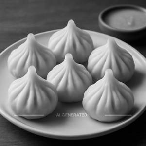 Modak