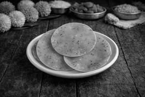 Masala Appadalu [180 g]