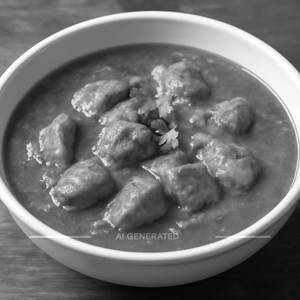 Chicken Masala (boneless)
