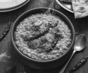 Dal Fry