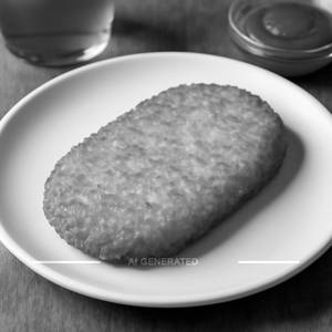 Hash Brown