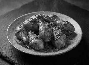 Chicken Drumsticks