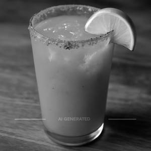 Chilli Guava Cooler