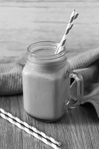 Cold Coffee