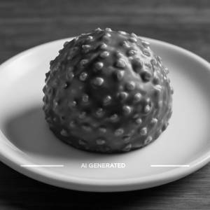 Ferrero Rocher