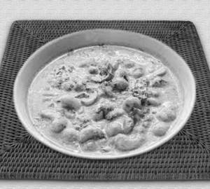 Kaju Gravy[300ML]