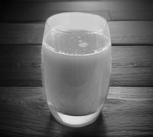 Apple juice [250ml]