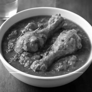 Chicken Bhatinda