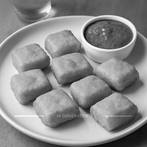 Paneer Pakoda