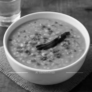 Dal Fry
