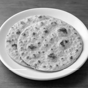 Extra Roti