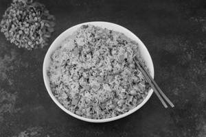 Veg Fried Rice